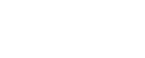 Vishal Interactive Software